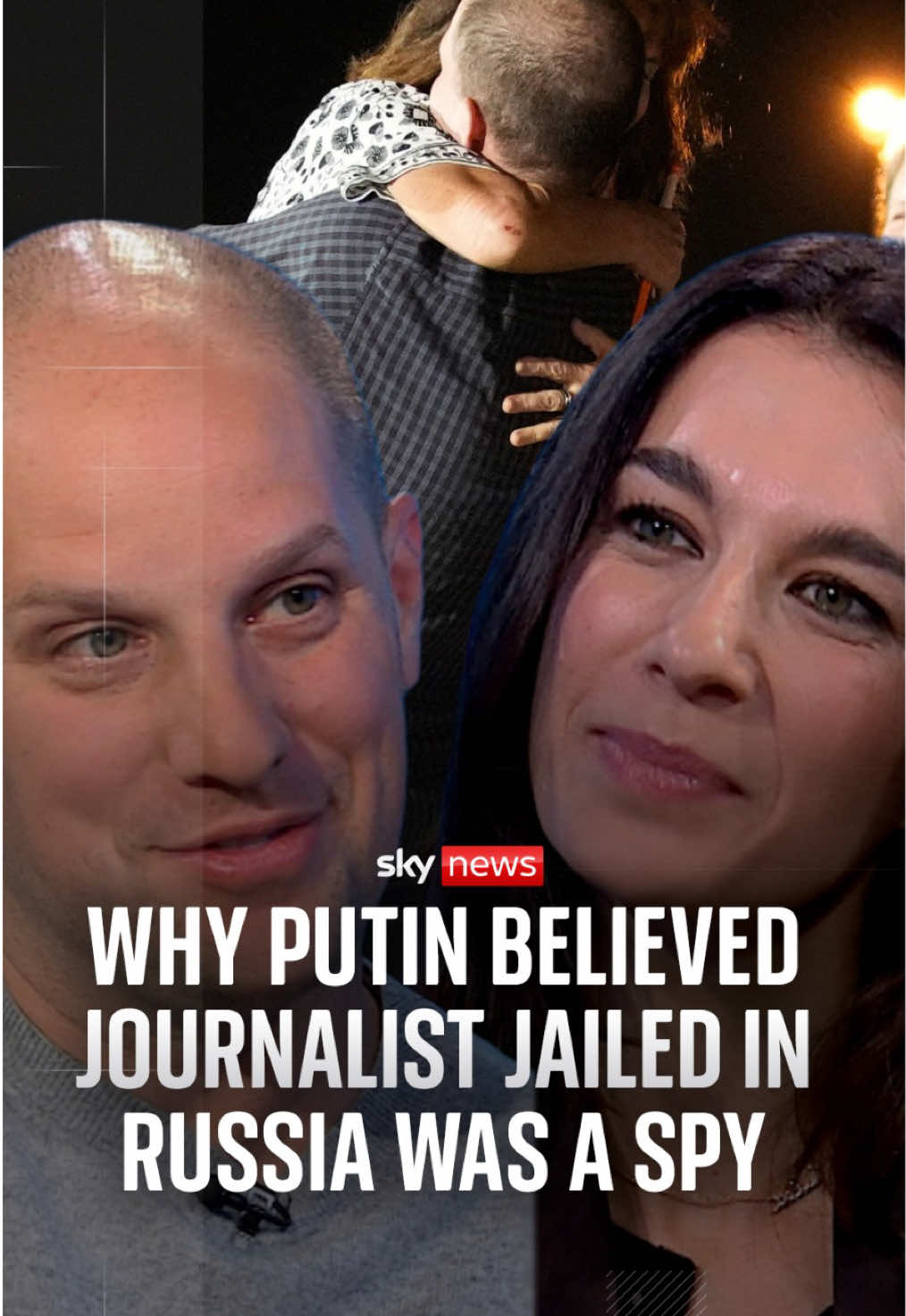 @Sky News