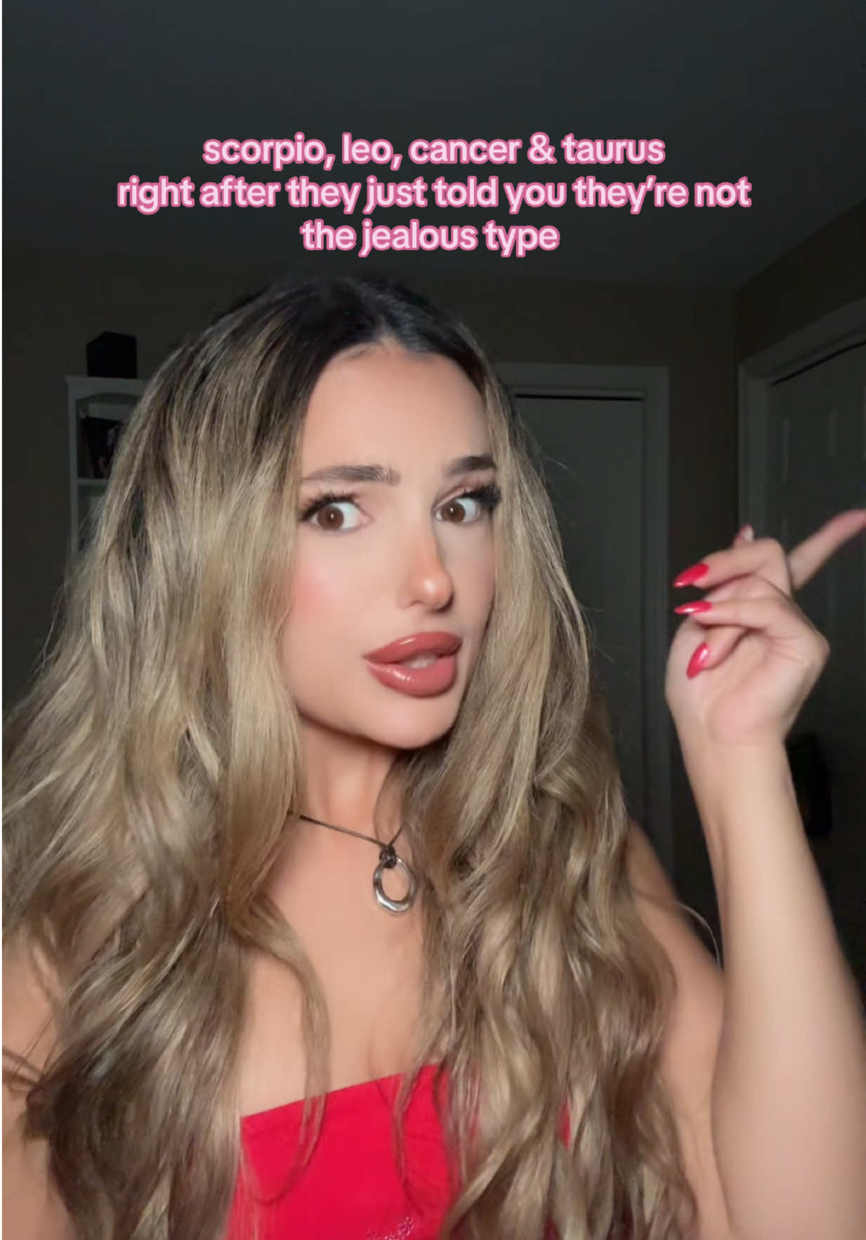 @dana lucy pay | astrology ๐ช