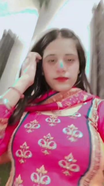 @🇦🇪anchal 🇦🇪