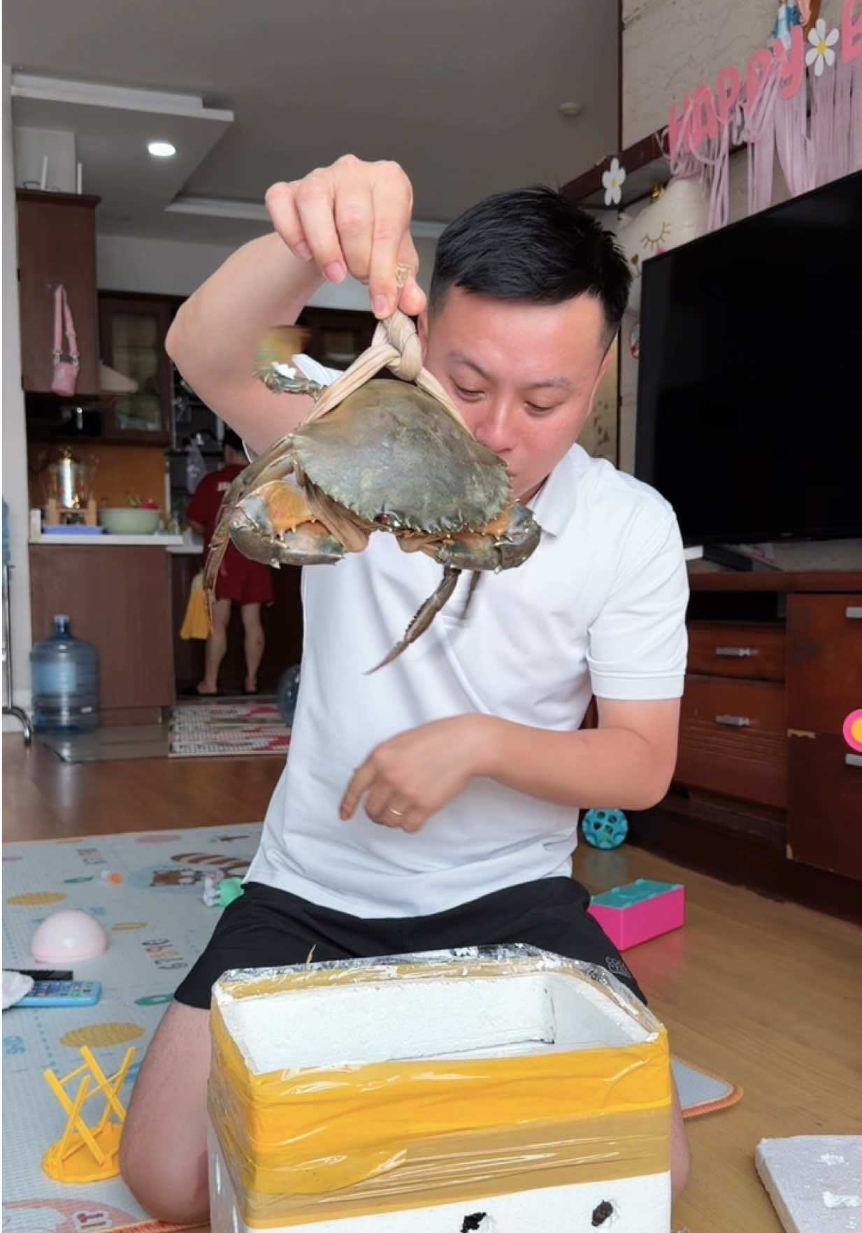 @PHAN HOÀNG MỸ