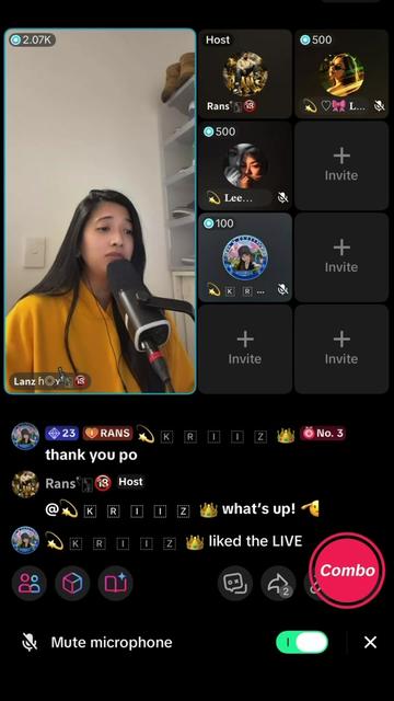 @๐ณ๐๐๐ ษฆโส๐ขึดเป๐ฆ๐