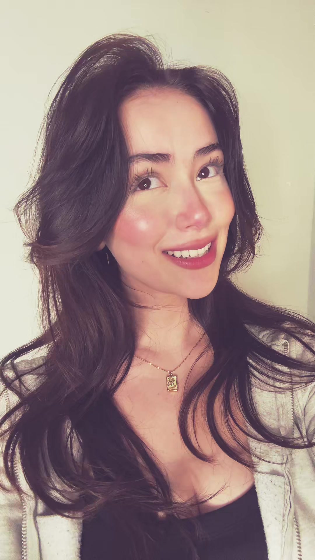 @azrasaygili