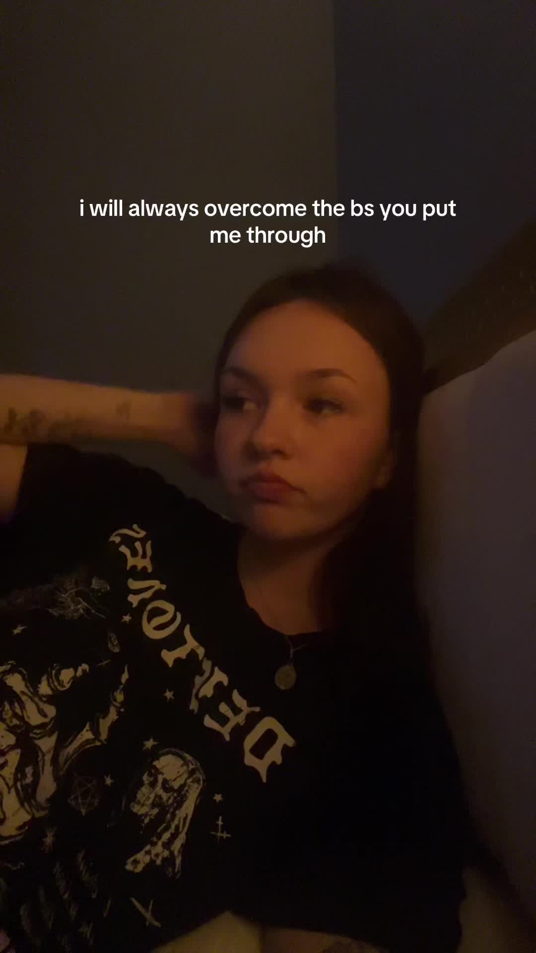 @🕷️🕸️🖤