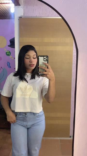 @sairelisf