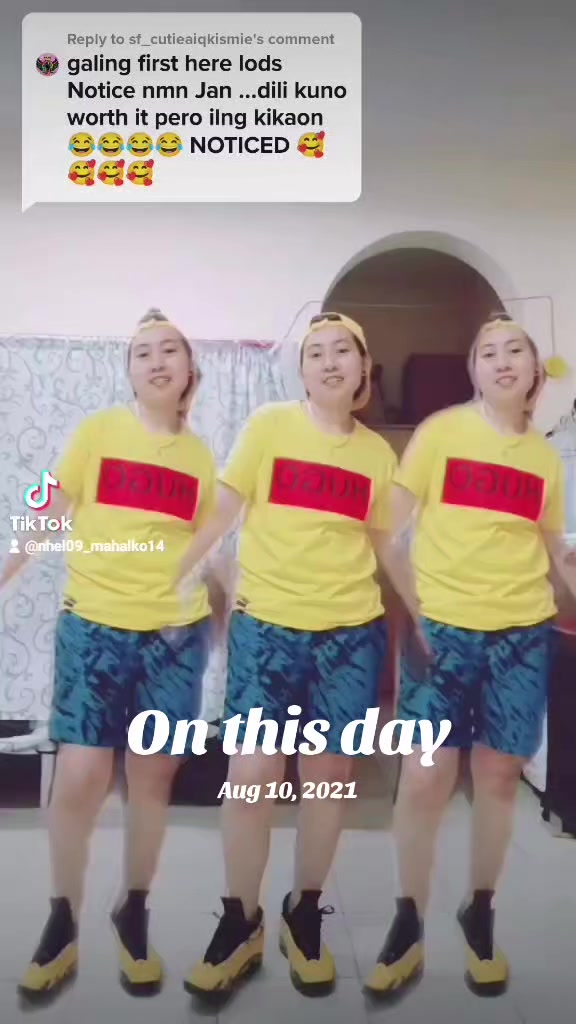 @NHELchelle💙