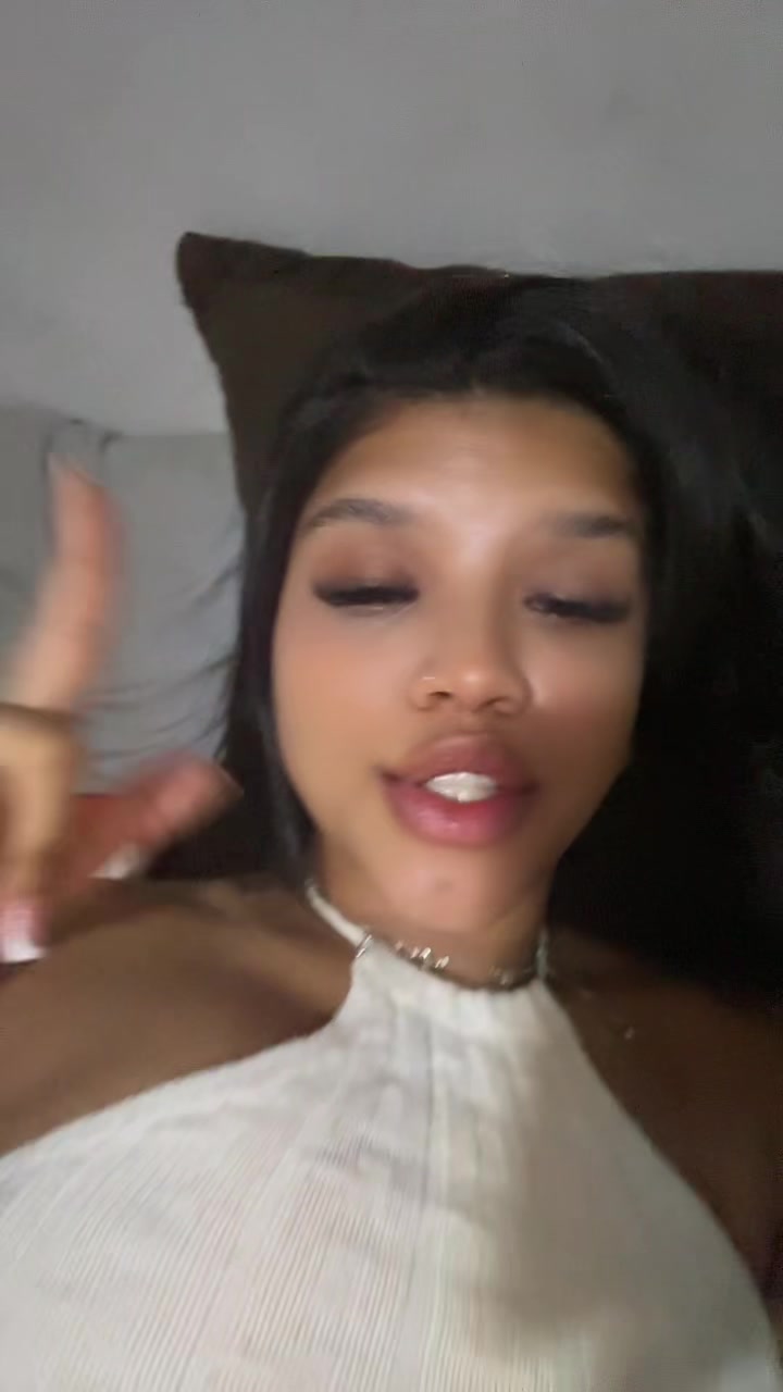 @yasmimiiiiii0