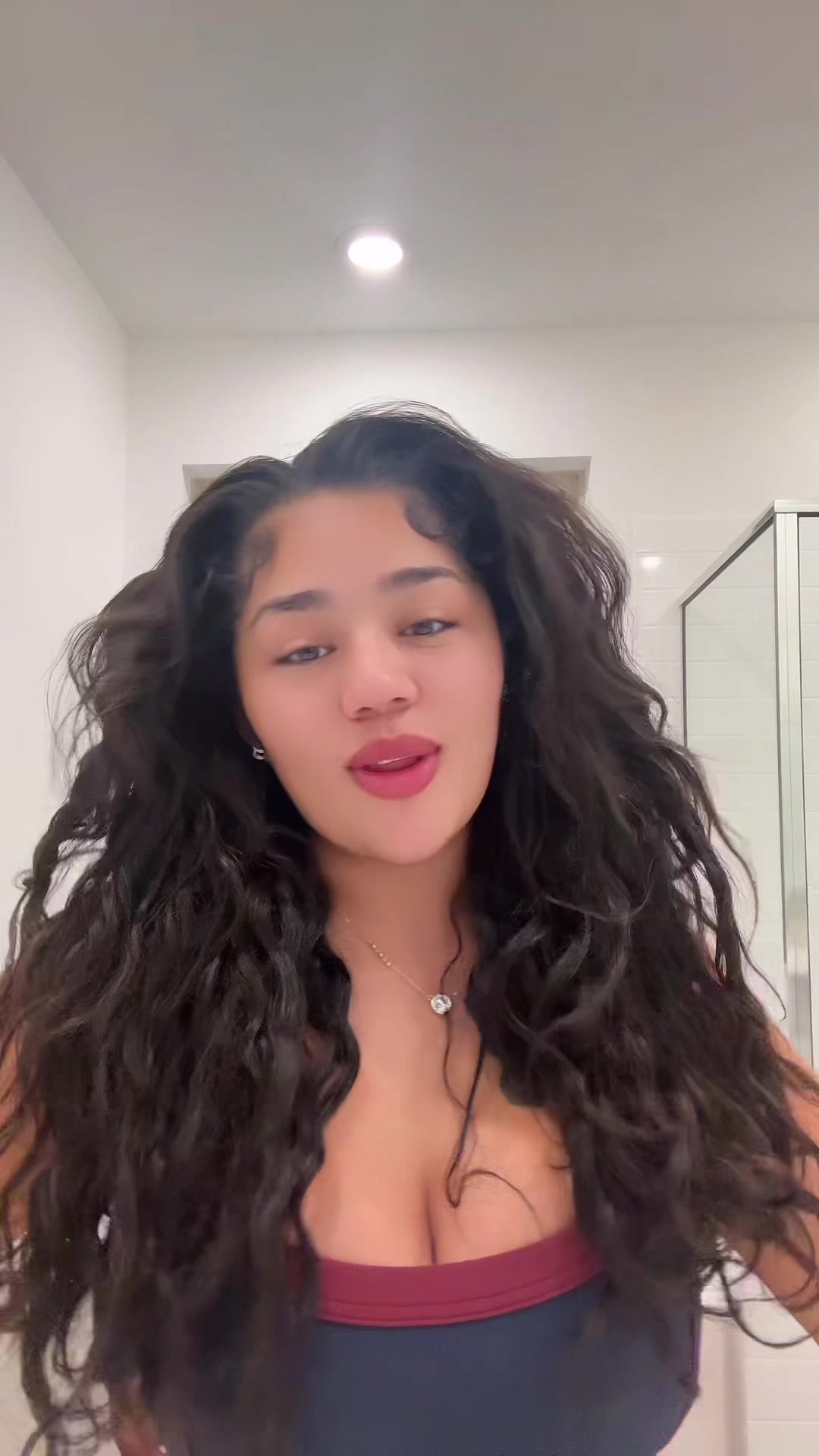 @Daysidukesho