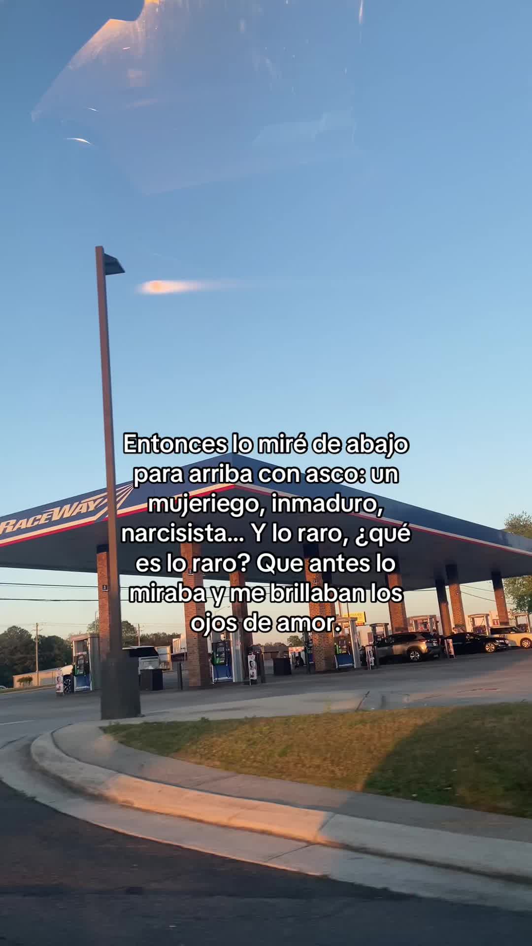 @️