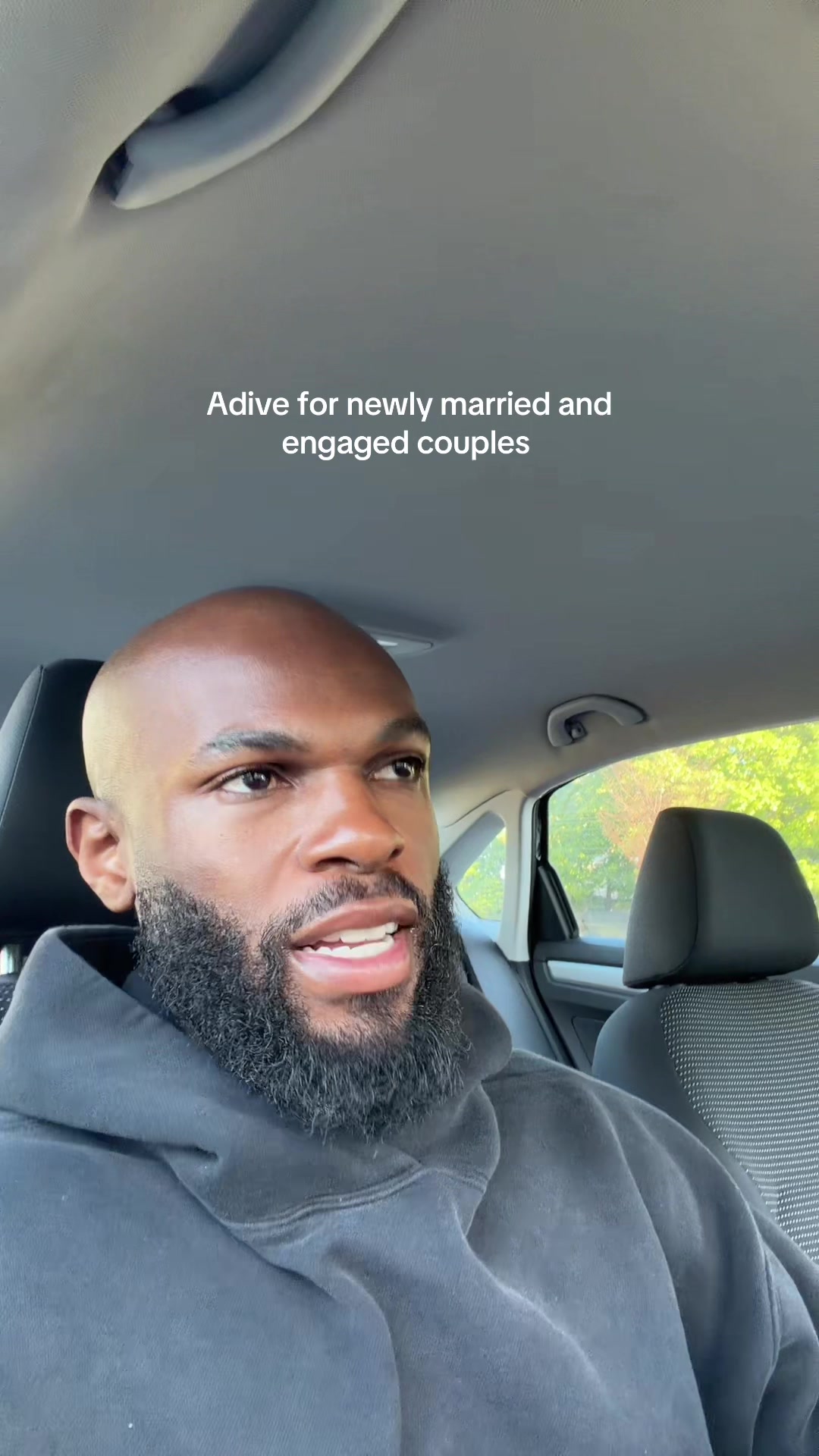 @theelijahgauldin