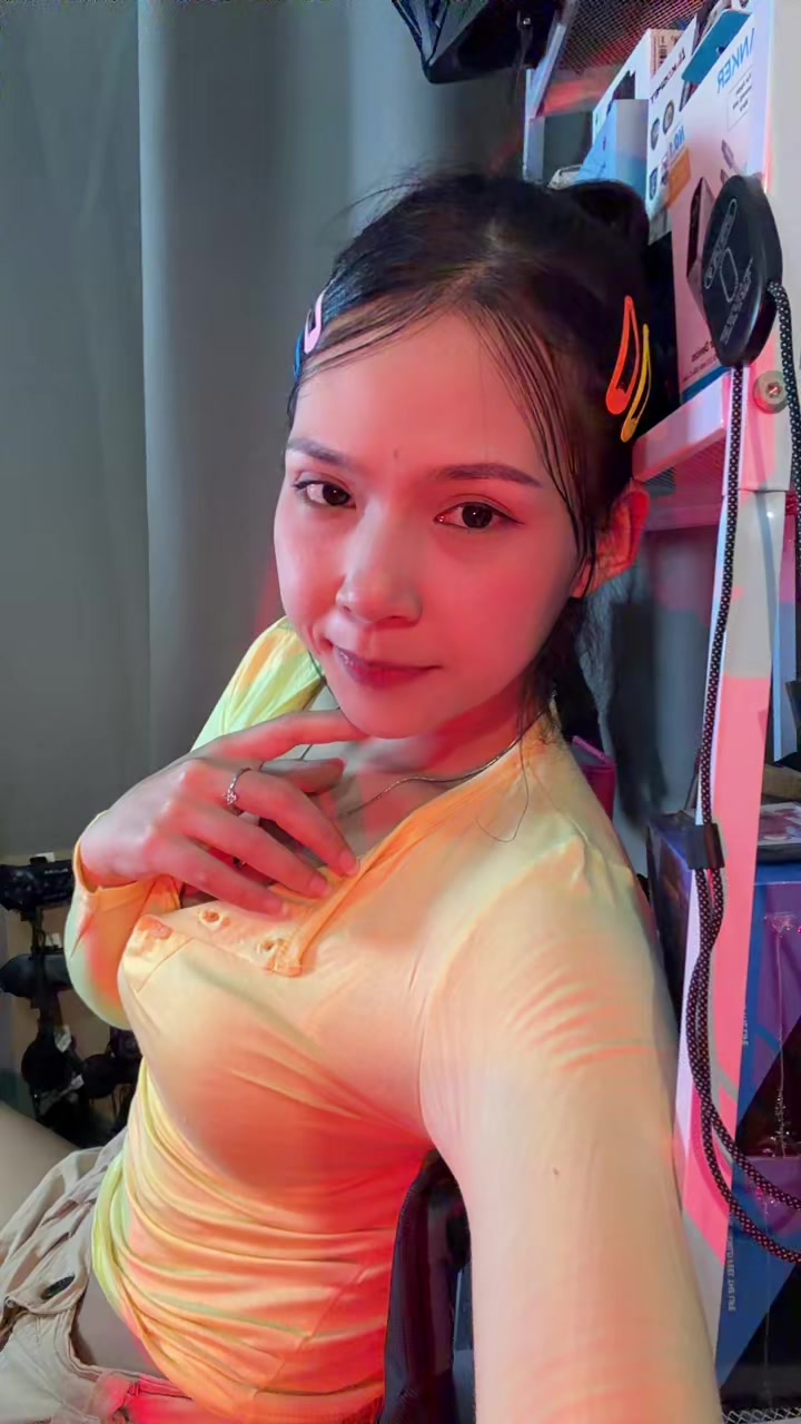 @🧿ผักขมไม่ใช่ผักโขม🥣🌷🌨️. ˚◞