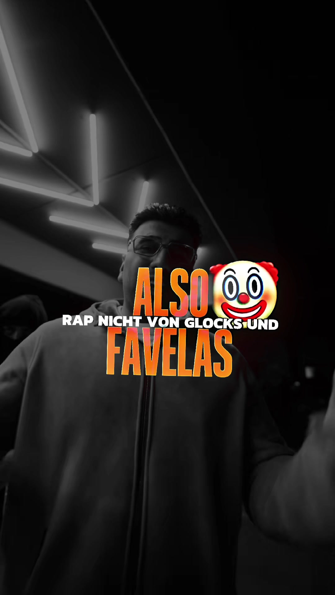 @Viral_Musik