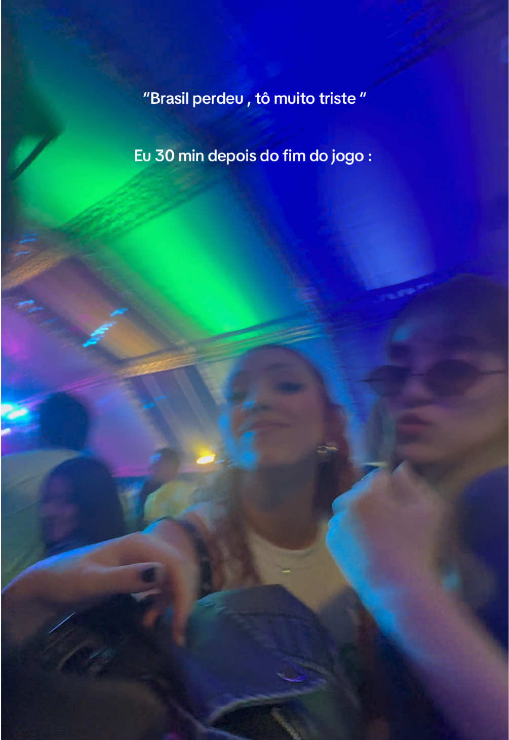 @Malu