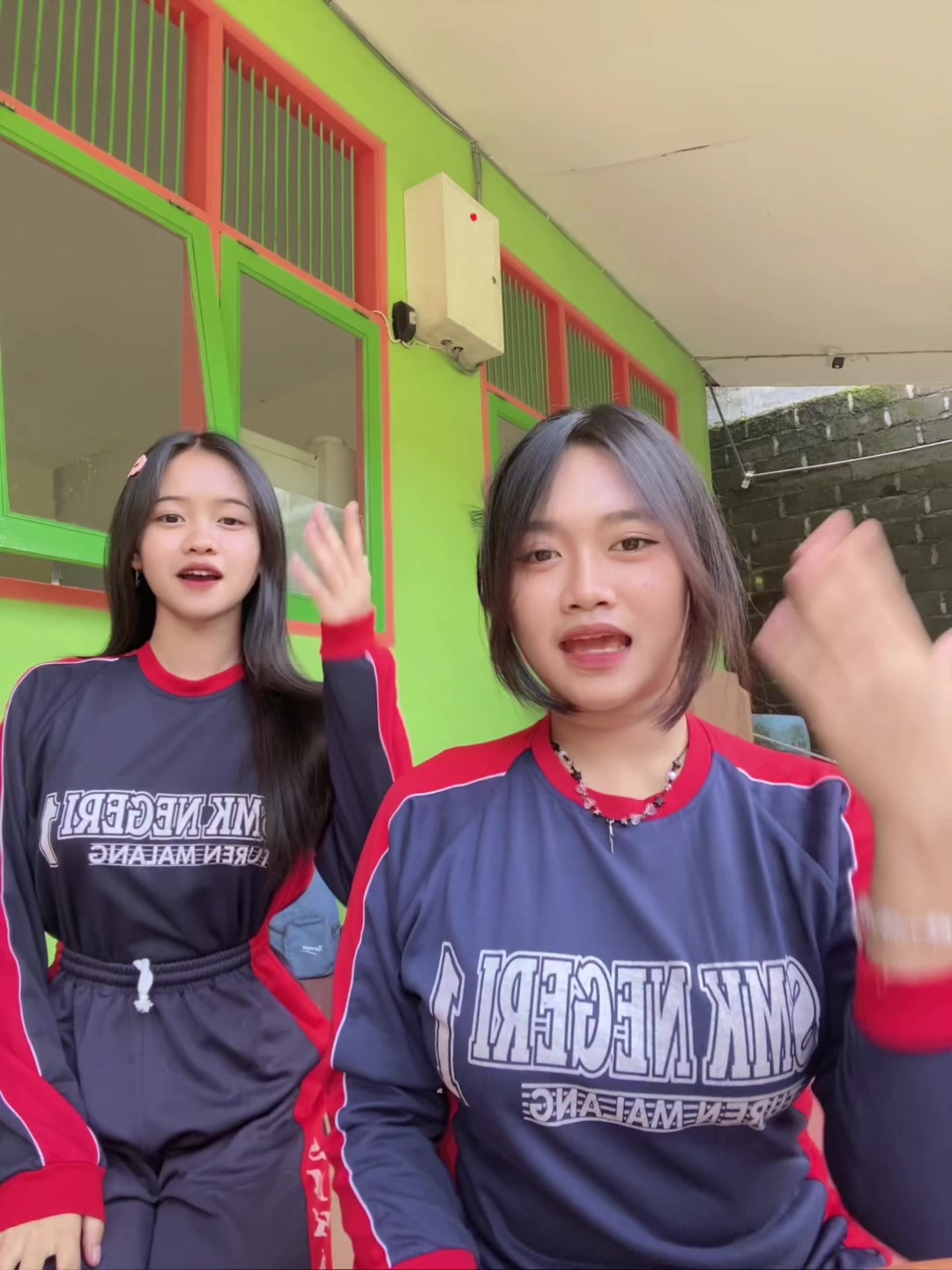 @IMAAAAAwWwW🪼