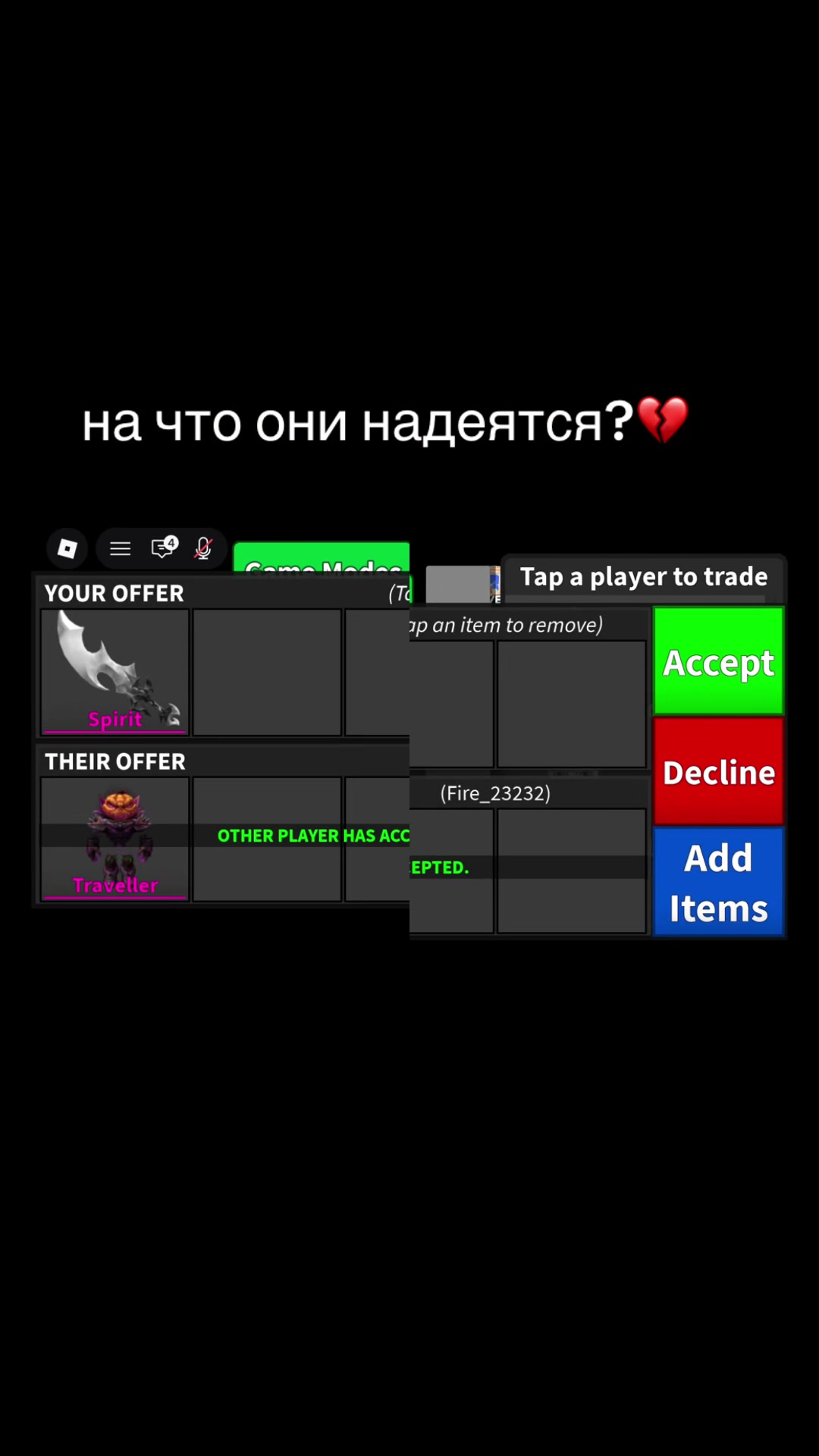 @джинджерскоп