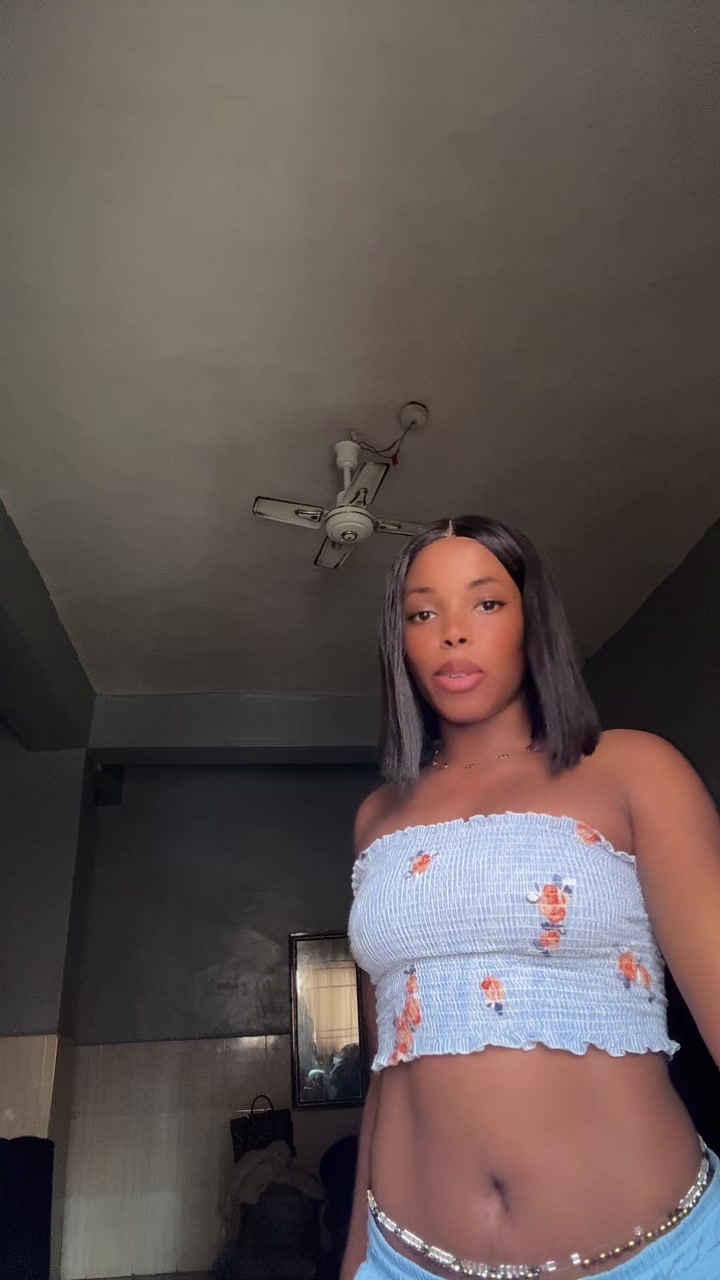 @Mamah🙈🥰🔫💙