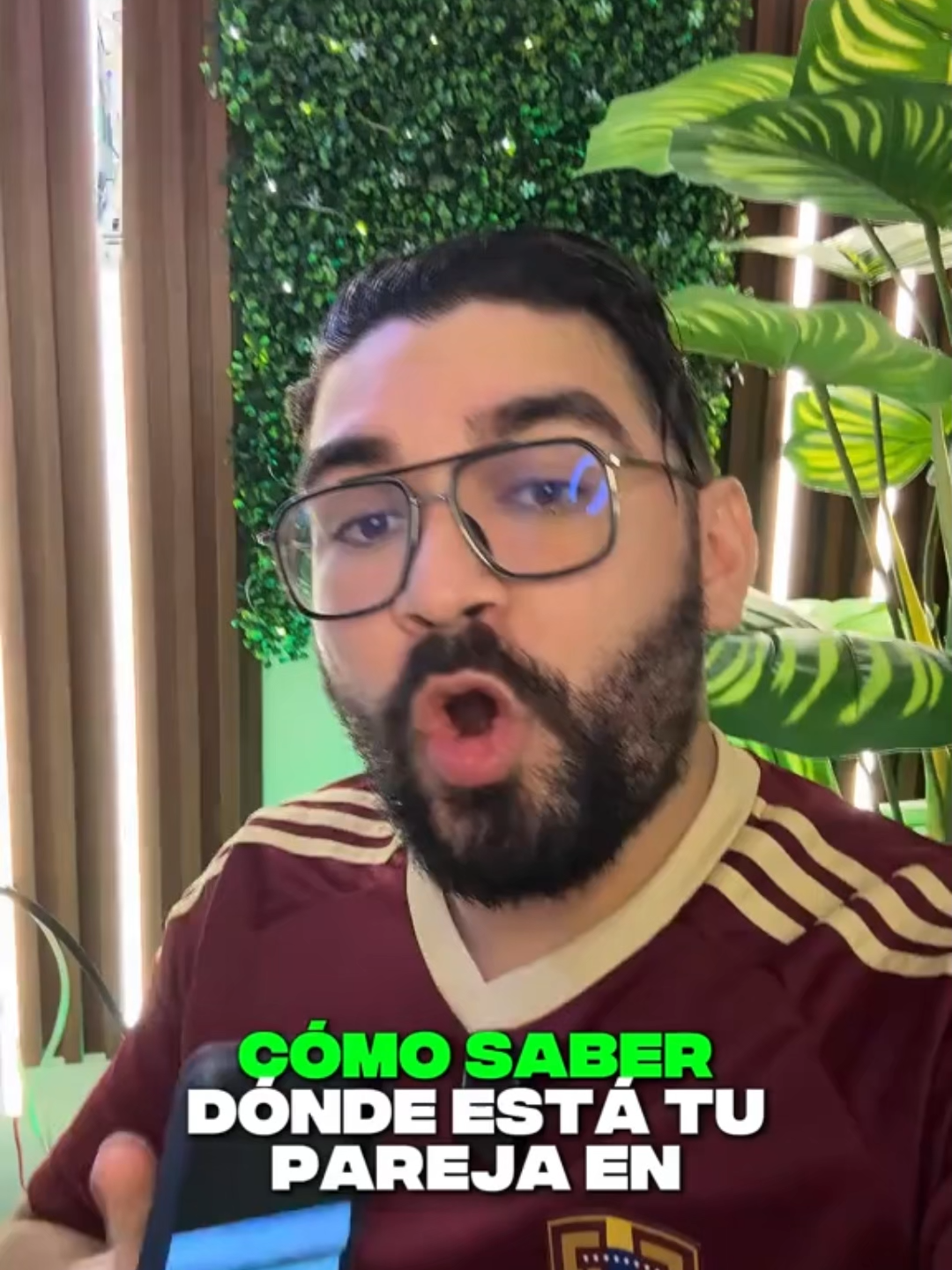 @GrenaWasa💚