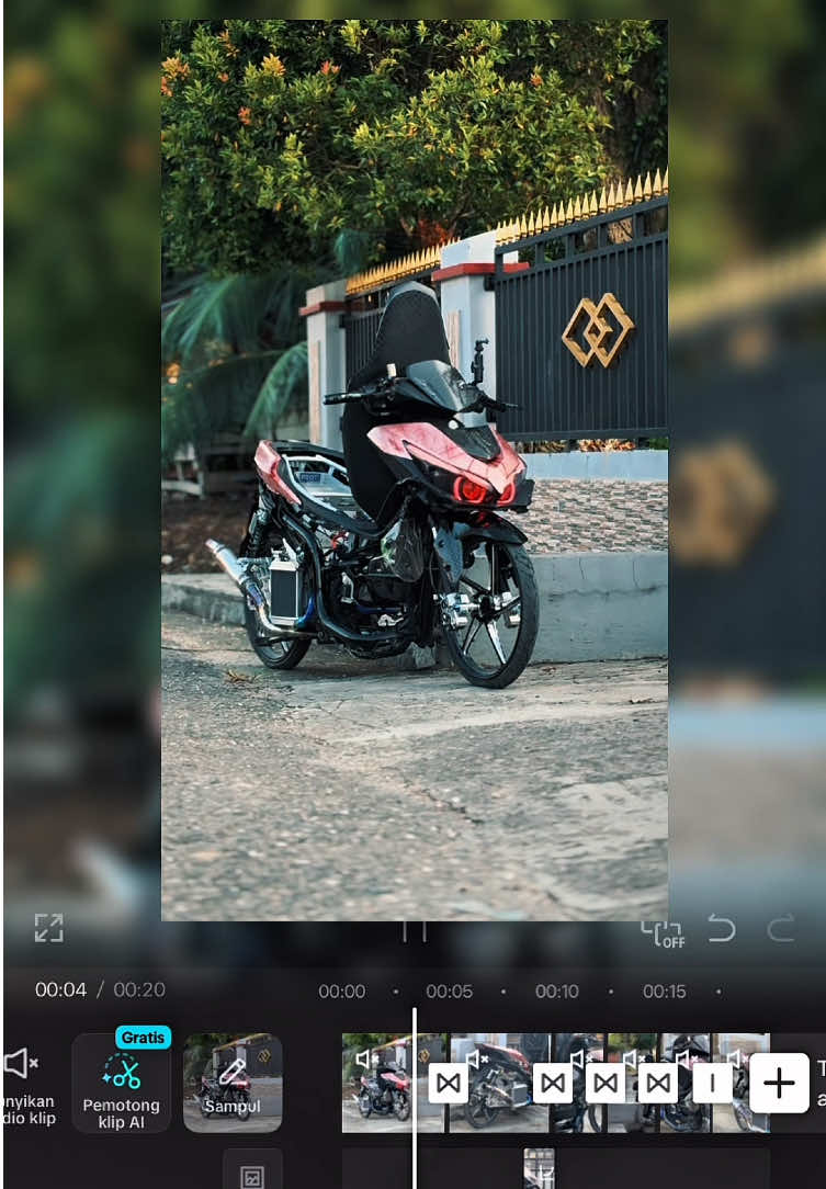@𝘼𝙈𝘽𝙀𝙀𝙩𝙚𝙢𝙥𝙡𝙖𝙩𝙚