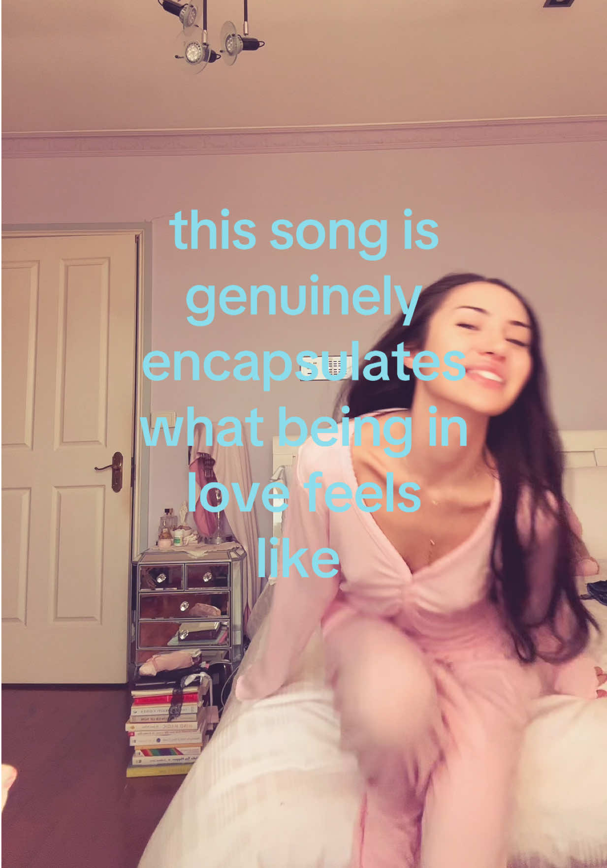 @mia anastasia ౨ৎ