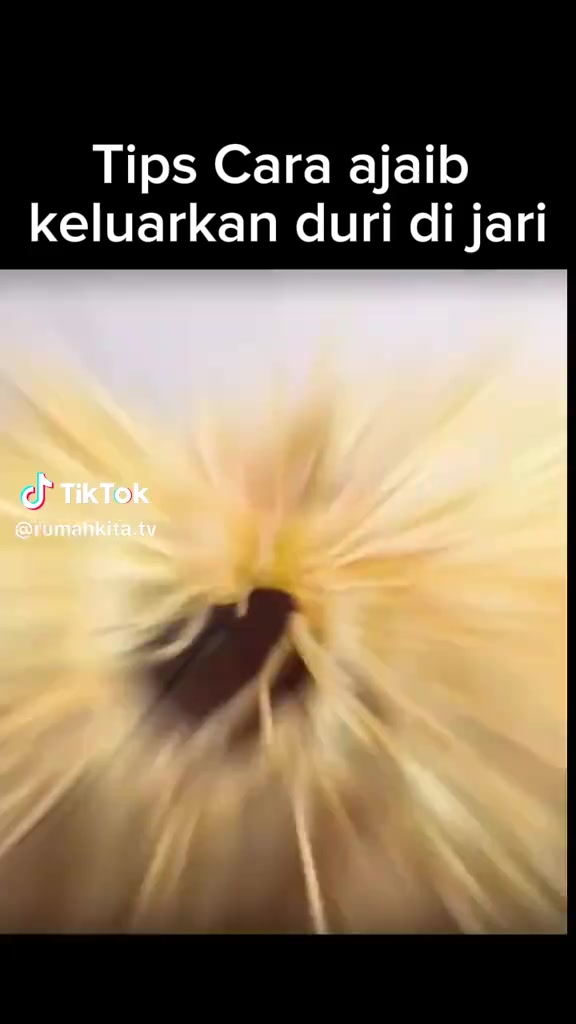 @musawwirnasib
