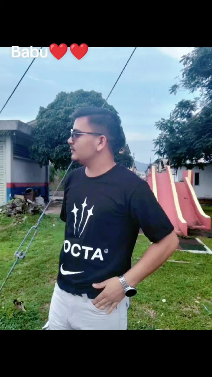 @乂❤ꪊꪀꪶꪊᥴ𝘬ꪗ ᥇ꪮꪗ❤乂🇲🇾