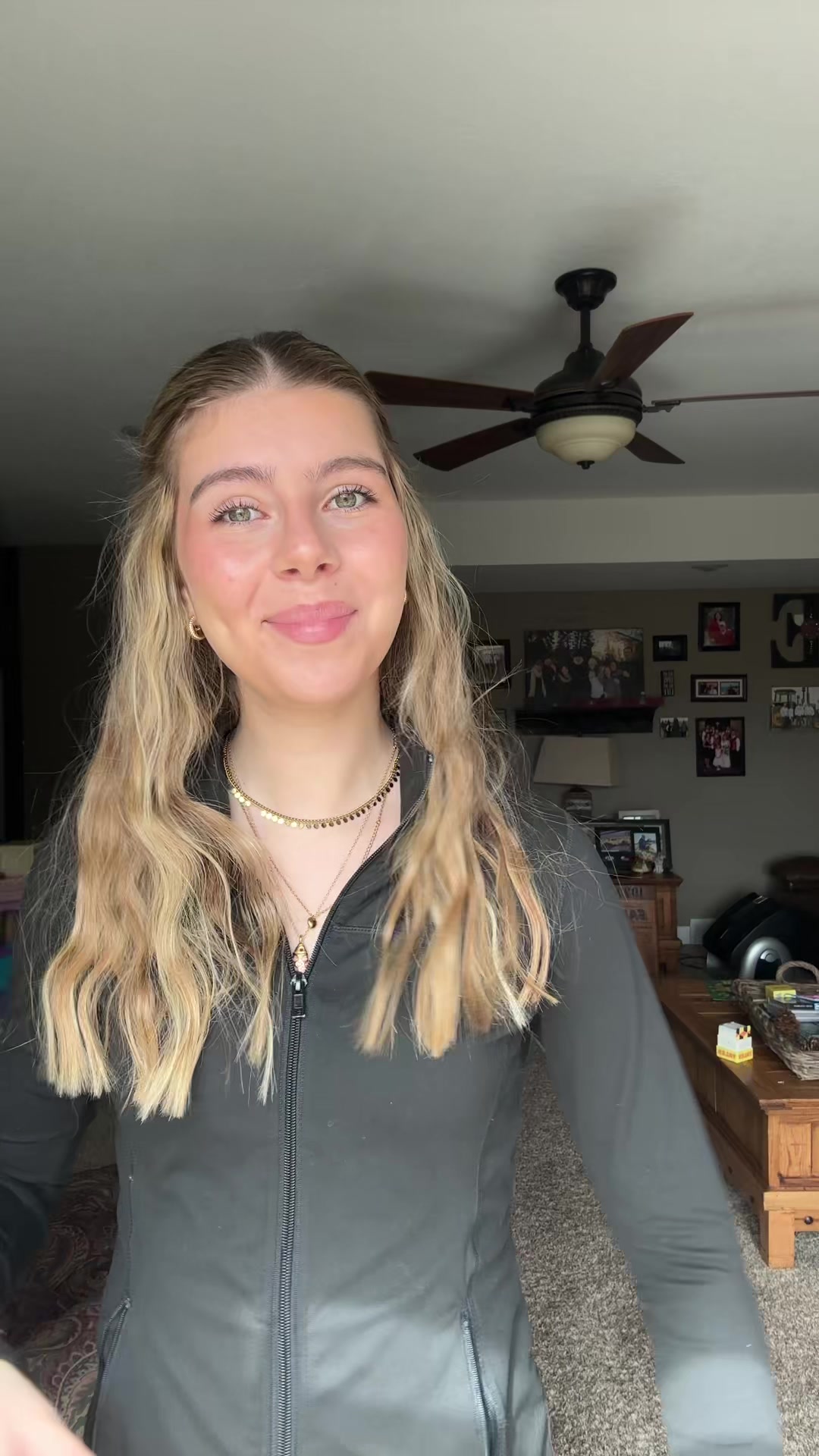 @Ronja