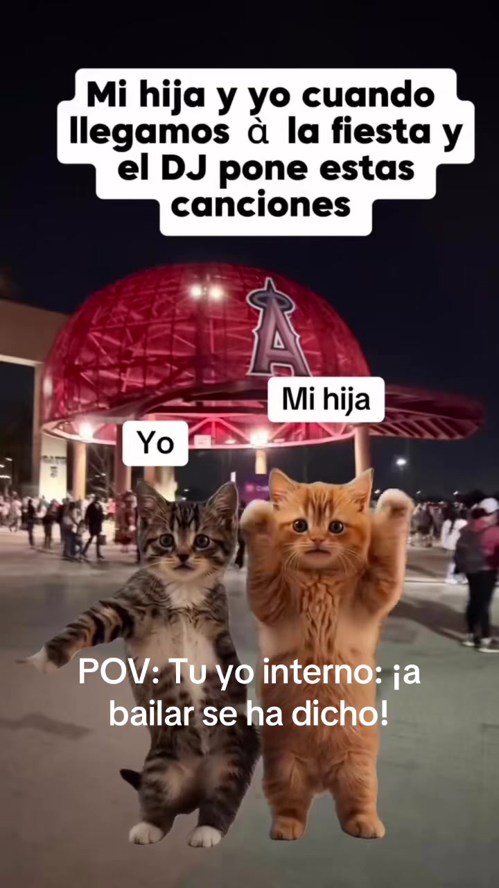 @Carlos Cisneros