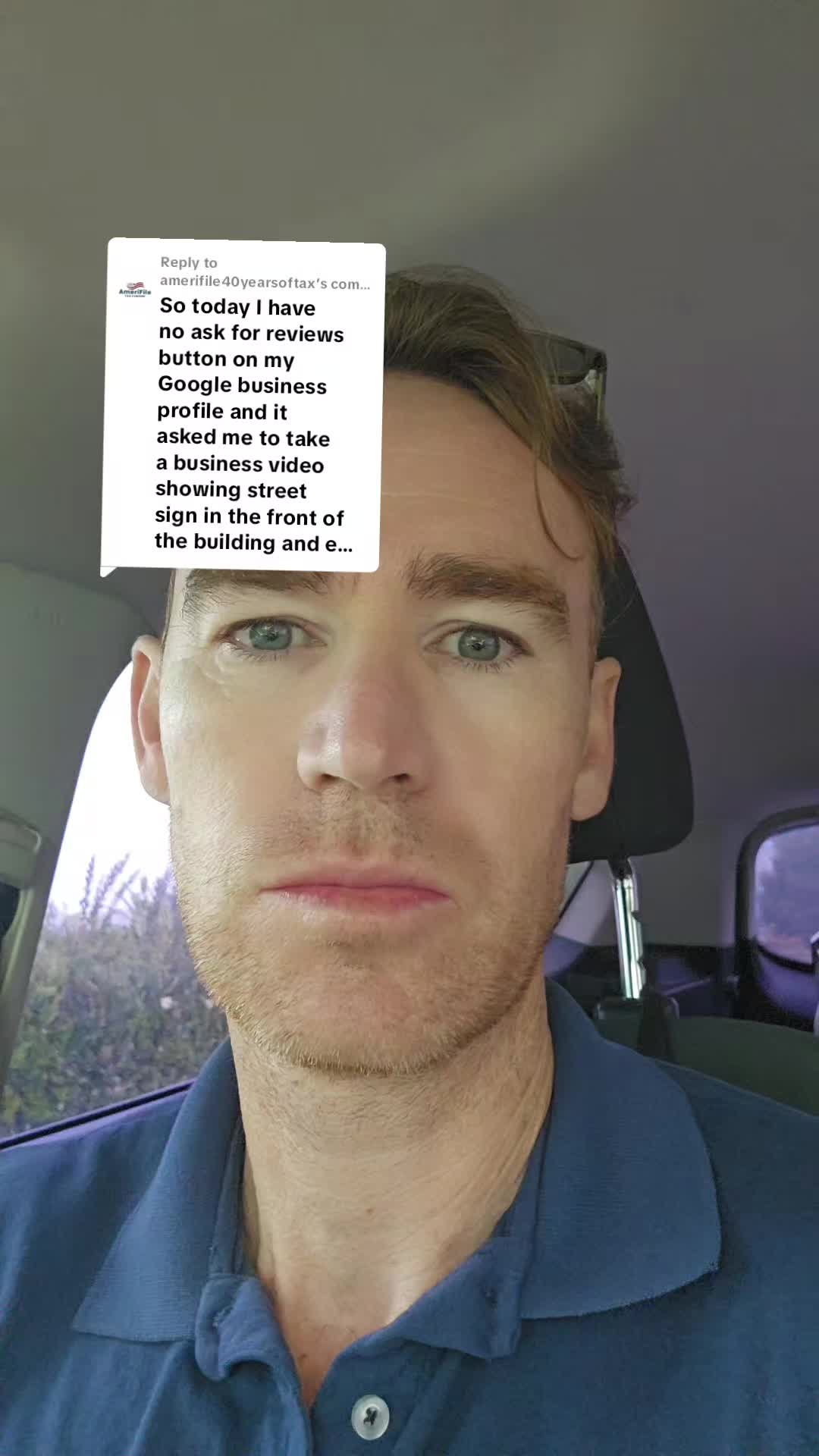 @Colm - Local SEO | AI 🚀
