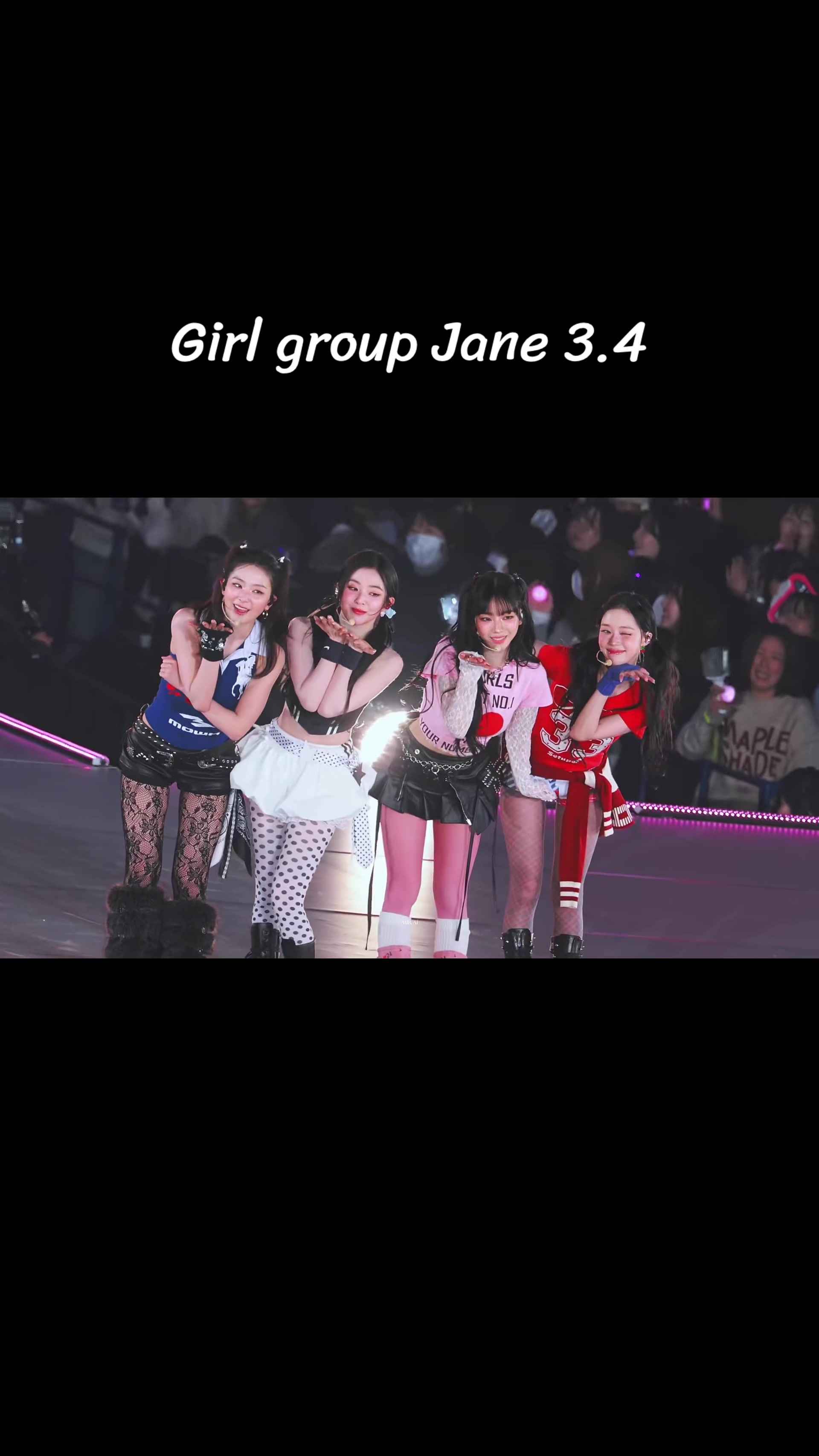 @Irene