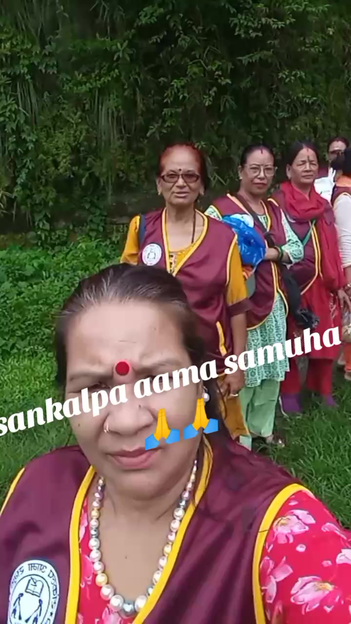 @GudduKalpana