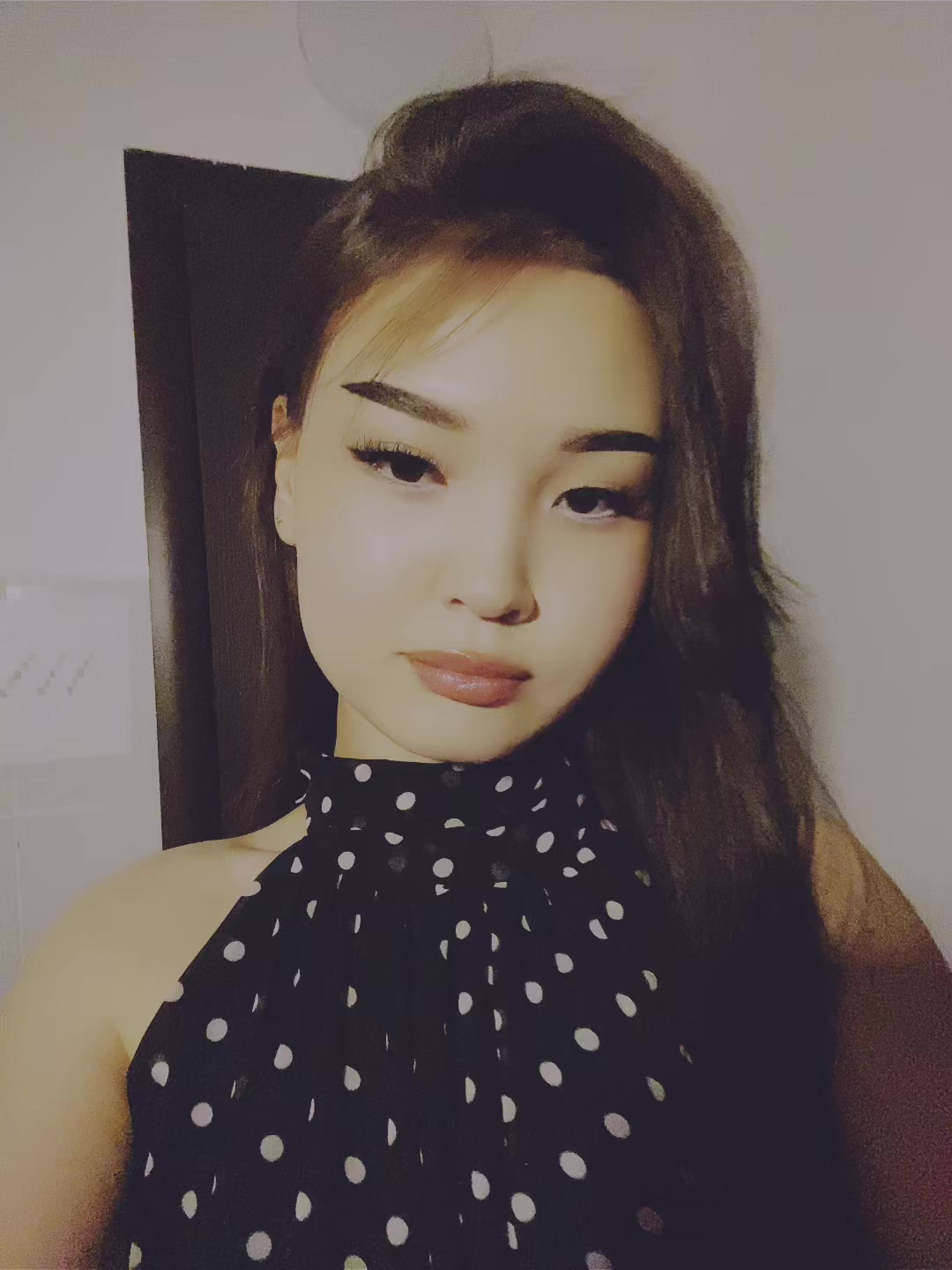 @kakosya