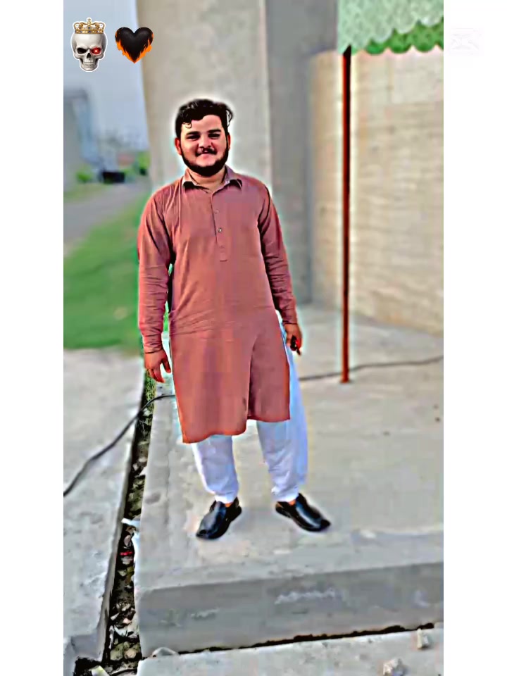 @نوید راجپوت