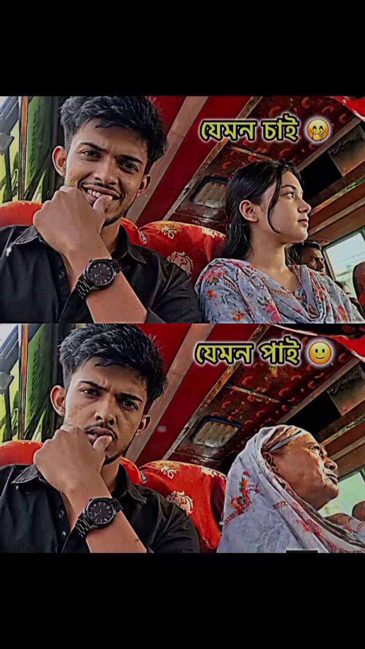 @😊জাতির-sweet-আফা😊