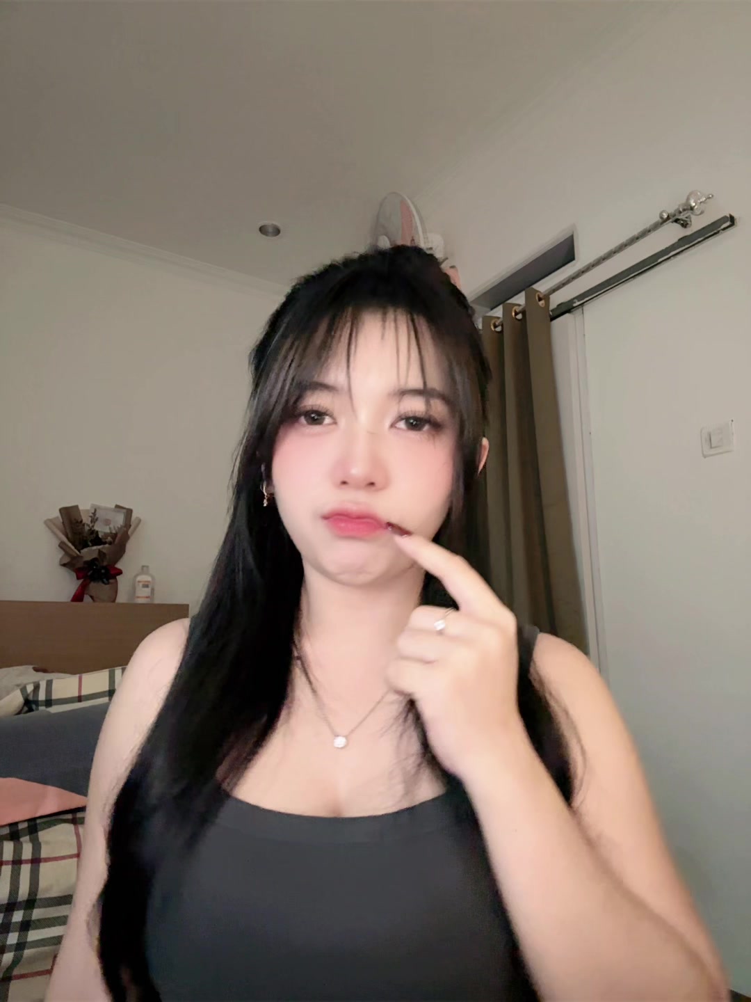 @Galon mini [ 天 ]