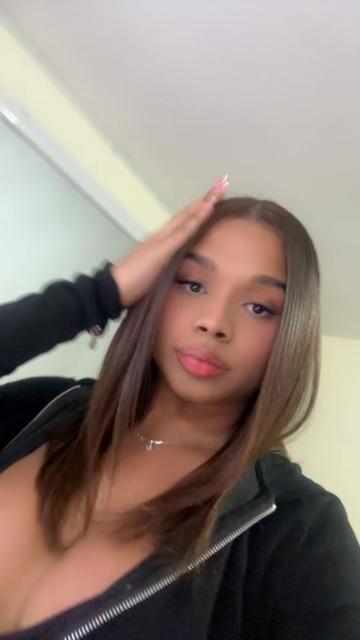 @Aisha ❤️🔥
