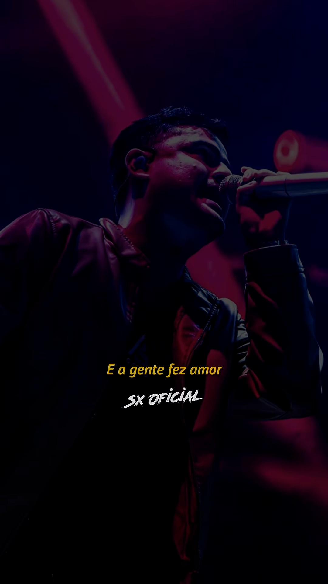 @Samuel | Sx Oficial 