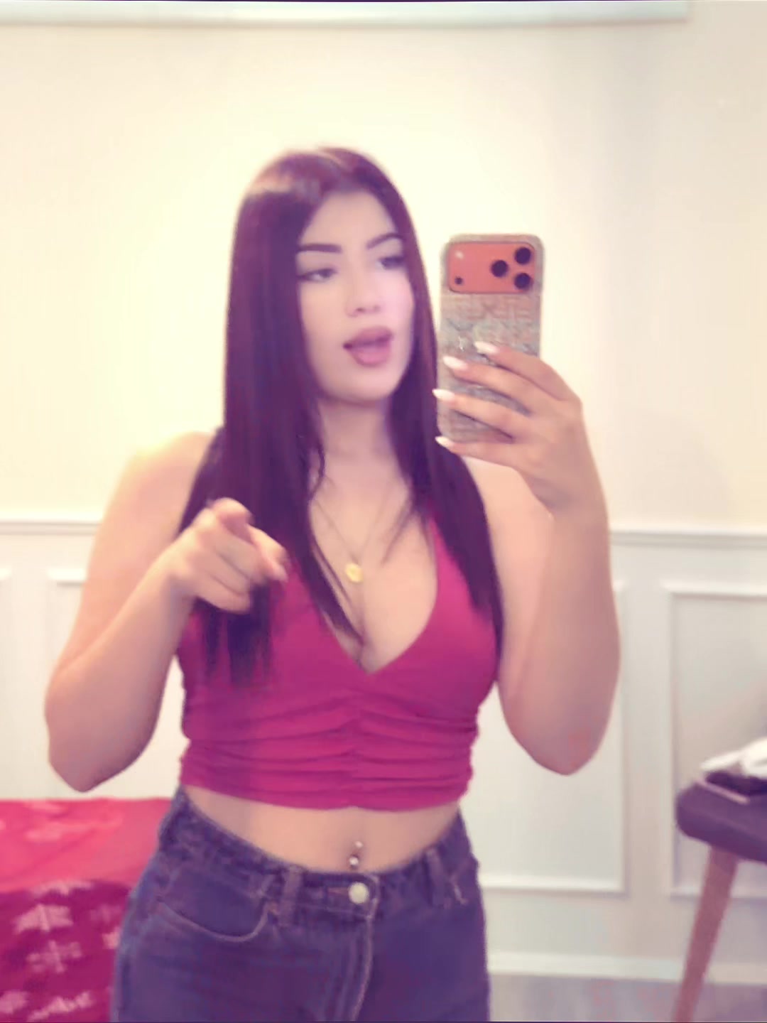@Vavamoj777