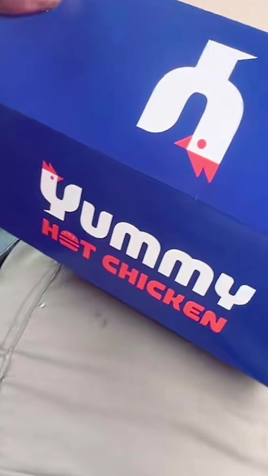 @YUMMYS🐔