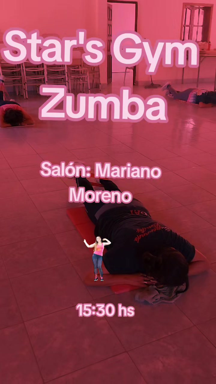 @graceegomez