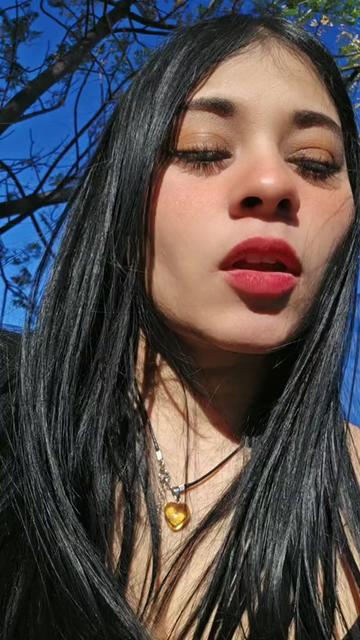 @IzaryPiwita