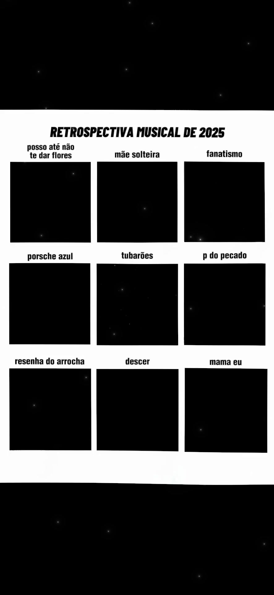 @Conex&otilde;esMusicais