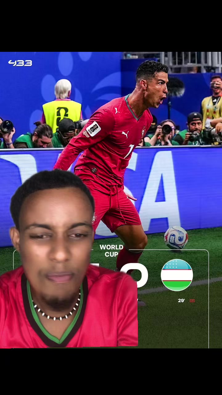 @𝙄𝙎𝙝𝙤𝙬𝙈𝙞𝙘𝙝𝙖𝙚𝙡