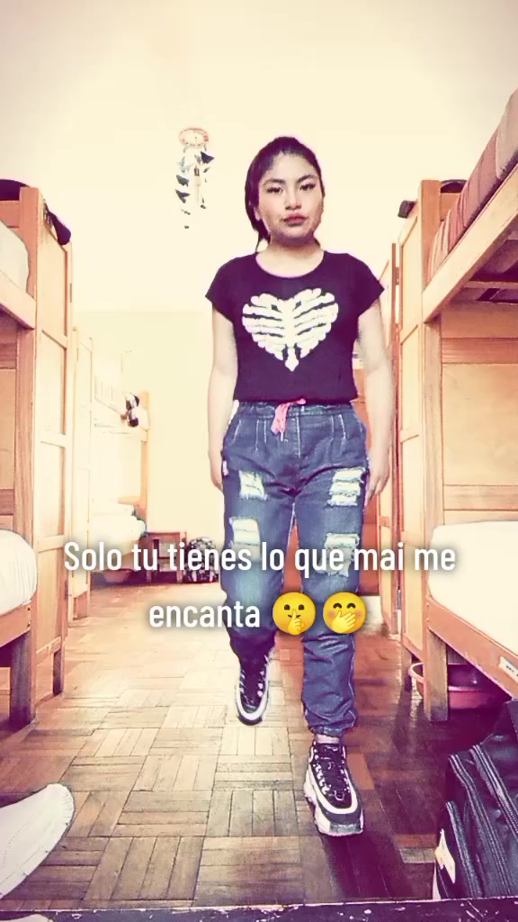 @Rouss 😎❤️🇧🇴