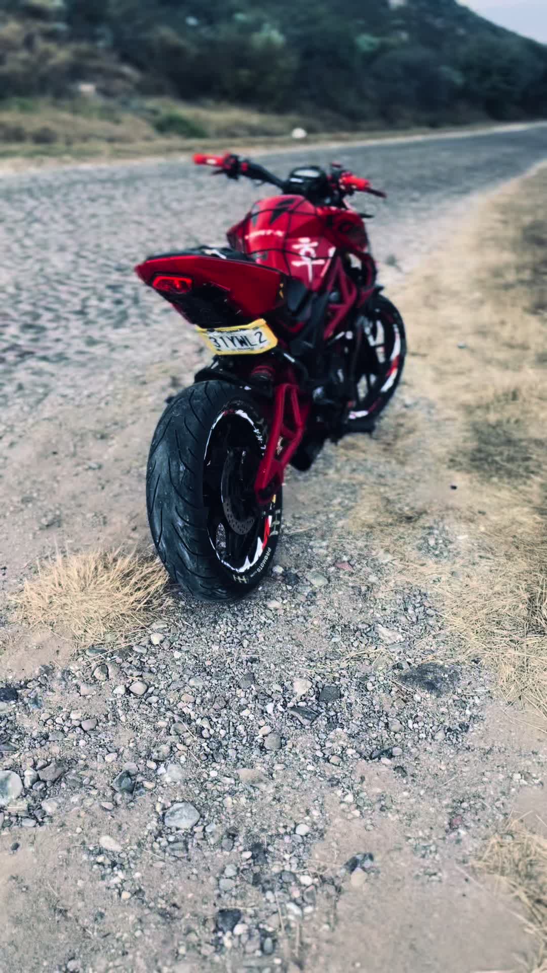 @Epz_biker