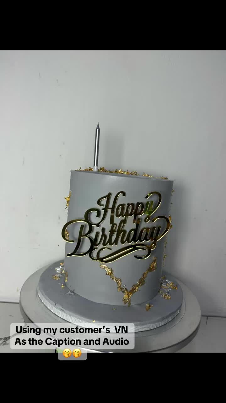 @CAKES IN WARRI DELTA STATE.
