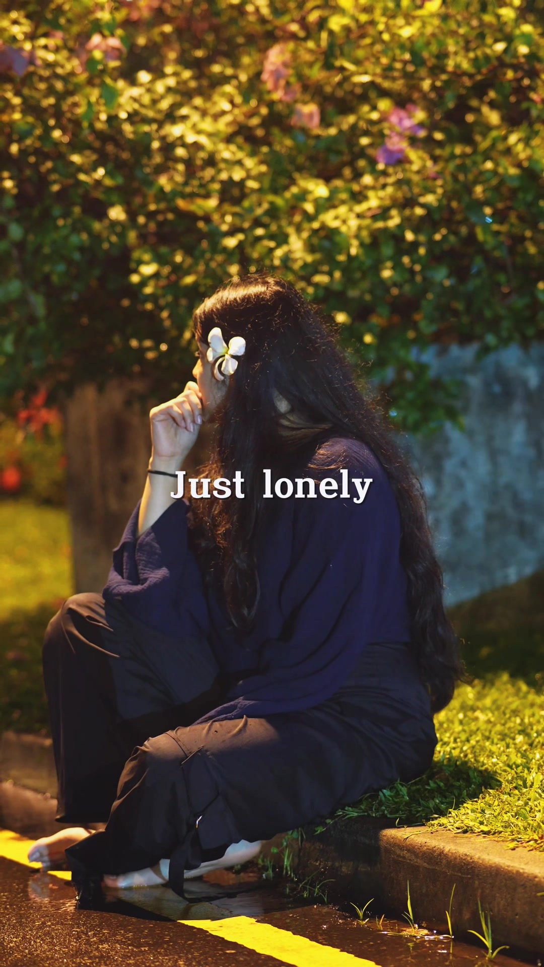 @Jannat Ul Ferdous Bismee