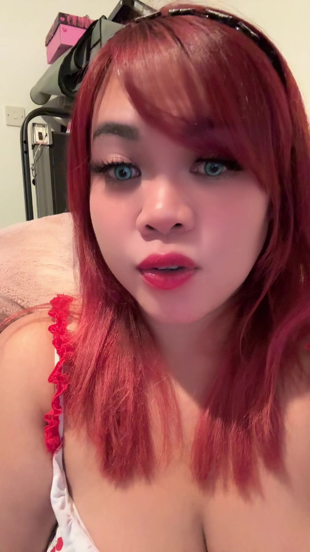 @Lj Garcia