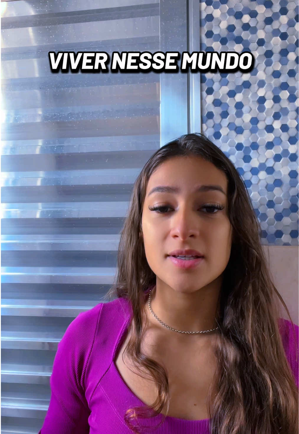 @monica.carvalho0812