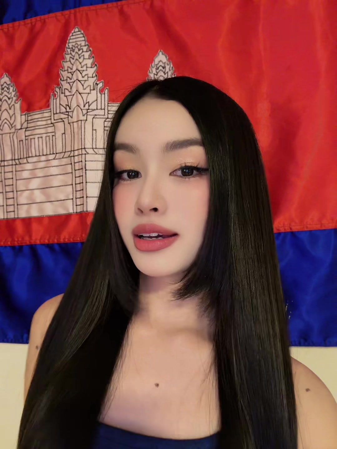 @LaorHours_Official