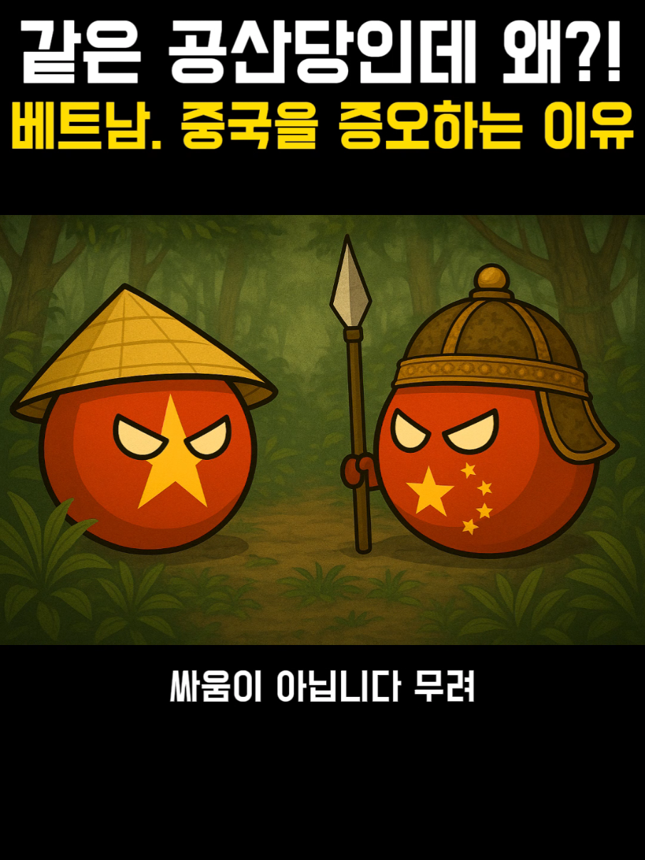 @역패