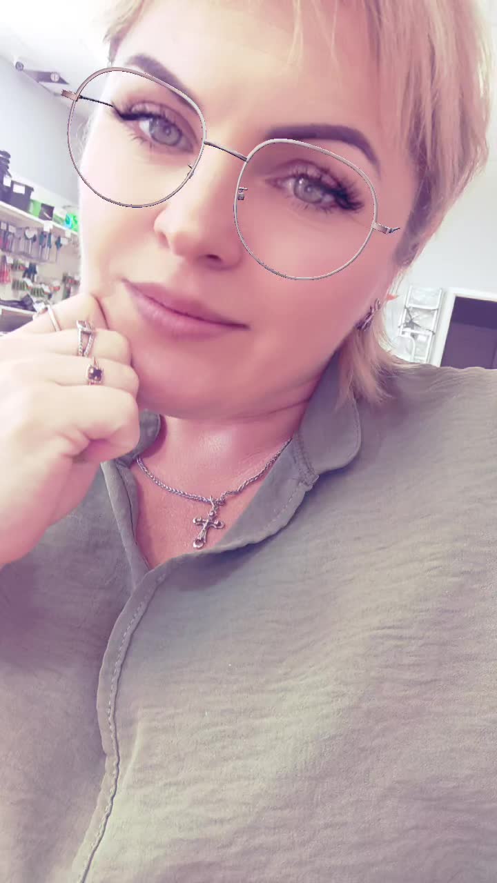 @Елена Полуэктова